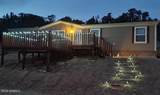 1395 Little Big Horn Road - Photo 1