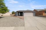339 Cielo Grande Court - Photo 1