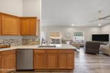 339 Cielo Grande Court - Photo 10