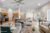339 Cielo Grande Court - Photo 11