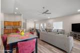 339 Cielo Grande Court - Photo 12