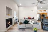 339 Cielo Grande Court - Photo 13