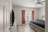 339 Cielo Grande Court - Photo 14