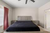 339 Cielo Grande Court - Photo 15