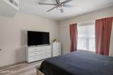 339 Cielo Grande Court - Photo 16