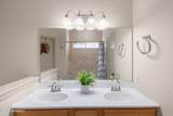 339 Cielo Grande Court - Photo 17