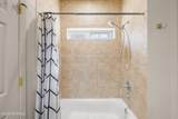 339 Cielo Grande Court - Photo 18