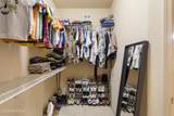 339 Cielo Grande Court - Photo 19