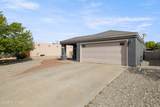 339 Cielo Grande Court - Photo 2