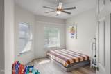 339 Cielo Grande Court - Photo 20