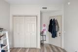 339 Cielo Grande Court - Photo 21