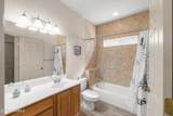 339 Cielo Grande Court - Photo 22