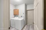 339 Cielo Grande Court - Photo 23