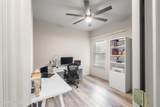 339 Cielo Grande Court - Photo 24