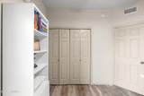 339 Cielo Grande Court - Photo 25