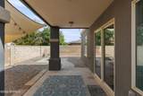 339 Cielo Grande Court - Photo 26