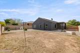 339 Cielo Grande Court - Photo 28