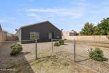 339 Cielo Grande Court - Photo 29