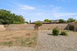 339 Cielo Grande Court - Photo 30