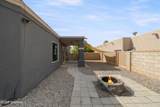 339 Cielo Grande Court - Photo 31