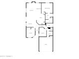 339 Cielo Grande Court - Photo 32