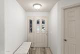 339 Cielo Grande Court - Photo 5