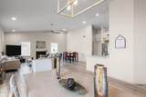 339 Cielo Grande Court - Photo 6