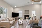 339 Cielo Grande Court - Photo 7