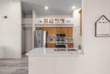 339 Cielo Grande Court - Photo 8