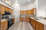 339 Cielo Grande Court - Photo 9