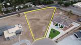 1270 Rosita Court - Photo 4