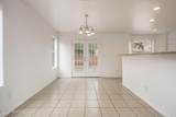 2836 Ancho Avenue - Photo 10