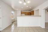 2836 Ancho Avenue - Photo 11