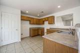 2836 Ancho Avenue - Photo 12