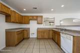 2836 Ancho Avenue - Photo 13