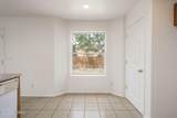 2836 Ancho Avenue - Photo 15