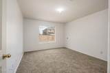 2836 Ancho Avenue - Photo 16