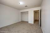 2836 Ancho Avenue - Photo 17