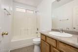 2836 Ancho Avenue - Photo 18