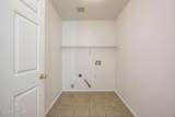 2836 Ancho Avenue - Photo 19