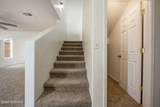 2836 Ancho Avenue - Photo 20