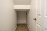 2836 Ancho Avenue - Photo 21