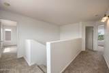 2836 Ancho Avenue - Photo 22