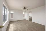 2836 Ancho Avenue - Photo 23