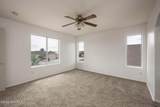 2836 Ancho Avenue - Photo 24