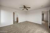 2836 Ancho Avenue - Photo 25