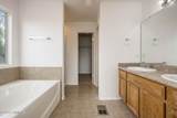 2836 Ancho Avenue - Photo 26