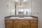 2836 Ancho Avenue - Photo 27