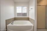 2836 Ancho Avenue - Photo 28