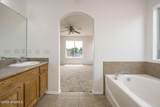 2836 Ancho Avenue - Photo 29